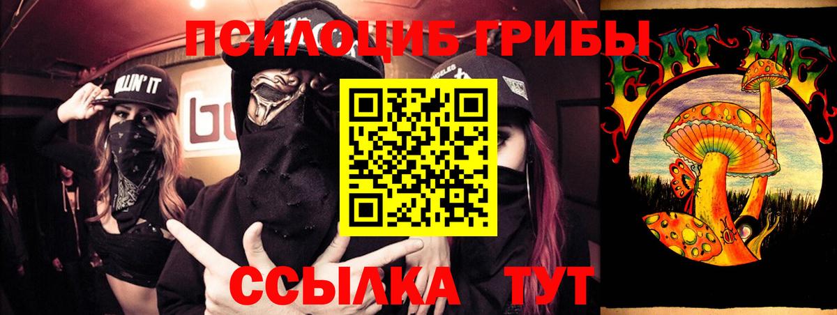 Гуково  Галлюциногенные грибы мицелий  Вход с VPN 